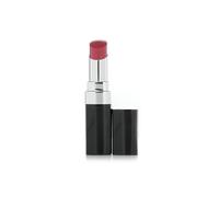 Chanel ROUGE COCO BLOOM plumping lipstick #124-merveille