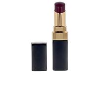 Chanel Rouge Coco Flash 128-mood for Daily Use