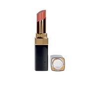 CHANEL Rouge Coco Flash 208-lumière for Daily Use