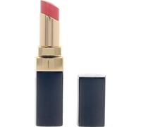 Chanel Rouge Coco Flash 3 gr 264-Sunset