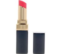 CHANEL Lipstick ROUGE COCO FLASH Color, Brightness and Intensity in a Flash SUN KISS 266