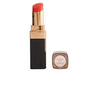 CHANEL Rouge Coco Flash 62-fire for Daily Use