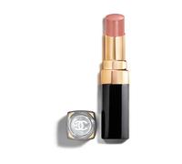 Chanel - Rouge Coco Flash Colour, Shine, Intensity In A Flash, 54 Boy
