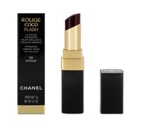 Chanel Rouge Coco Flash Hydrating Vibrant Shine Colour 70 Attitude Sparkling Red