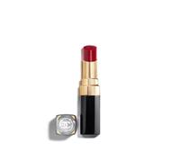 CHANEL Rouge Coco Flash Hydrating Vibrant Shine Lip Color 92 Amour 3g (0.1oz)