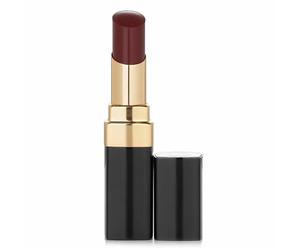 CHANEL Rouge Coco Flash Hydrating Vibrant Shine Lip Colour 106 Dominant