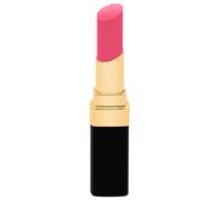 CHANEL Rouge Coco Flash Hydrating Vibrant Shine Lip Colour 118 Freeze