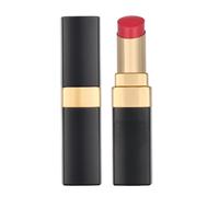 Chanel Rouge Coco Flash Hydrating Vibrant Shine Lip Colour 3 g