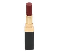 Guerlain Lipstick Kiss Kiss L305 Daring Matte Brown Liquid Lipstick Lip Plumping
