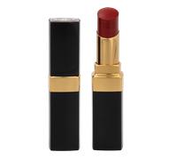 Chanel Rouge Coco Flash Hydrating Vibrant Shine Lip Colour 3 g