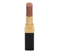 CHANEL Rouge Coco Flash Lipstick 54 Boy