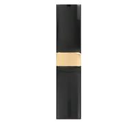 Chanel Rouge Coco Flash Hydrating Vibrant Shine Lip Colour 3 g