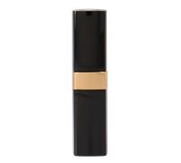 Chanel Rouge Coco Flash Hydrating Vibrant Shine Lip Colour 3 g