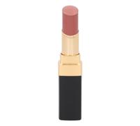 Chanel Rouge Coco Flash Hydrating Vibrant Shine Lip Colour 3 g