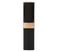 Chanel Rouge Coco Flash Hydrating Vibrant Shine Lip Colour 3 g