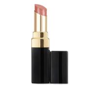 CHANEL Rouge Coco Flash Hydrating Vibrant Shine Lip Colour 54 Boy