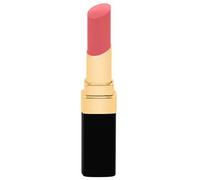 CHANEL Rouge Coco Flash Hydrating Vibrant Shine Lip Colour 90 Jour
