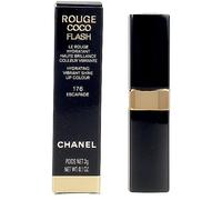 CHANEL Rouge Coco Flash Lipstick - 176 Escapade 3 g