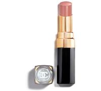 Chanel Rouge Coco Flash Lipstick 3 gr 116 Easy