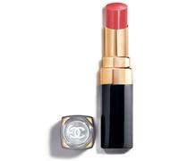 Chanel Rouge Coco Flash Lipstick 3 gr 144 Move