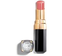 Chanel Rouge Coco Flash Lipstick 3 gr 84 Immediate