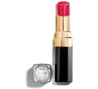 Chanel Rouge Coco Flash Lipstick 3 gr 91 Boheme