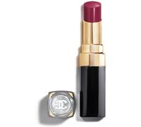 Chanel Rouge Coco Flash Lipstick 3 gr 92 Love