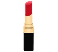 CHANEL Rouge Coco Flash Lipstick 92 Amour