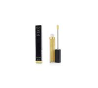 Chanel Rouge Coco Gloss Top Coat Lip Gloss Shade 774 Excitation 5.5 g