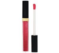 Chanel - Rouge Coco Gloss 106 Amarena 5.5g for Women