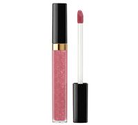 CHANEL Rouge Coco Gloss 119 Bourgeoisie
