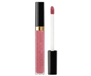 CHANEL Rouge Coco Gloss 119 Bourgeoisie