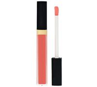 Chanel - Rouge Coco Gloss 116 Physical 5.5g for Women