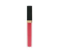 Chanel - Rouge Coco Gloss 172 Tendresse 5.5g for Women