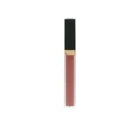 Chanel Caramel Rouge Coco Gloss Moisturising Glossimer