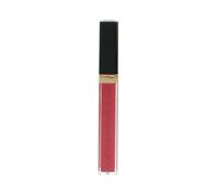 Chanel Rouge Coco Gloss 5.5 g