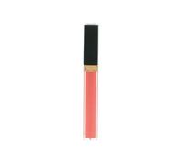 Chanel Rouge Coco Gloss 5.5 g