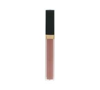 Chanel Rouge Coco Gloss 5.5 g