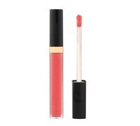 Chanel Rouge Coco Gloss 5.5g 728 Rose Pulpe