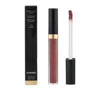 Chanel Rouge Coco Gloss - #716 Caramel 5.5 g