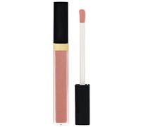 Chanel Rouge Coco Gloss 5.5 g