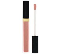CHANEL Rouge Coco Gloss 722 Noce Moscata