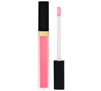 CHANEL Rouge Coco Gloss 728 Rose Pulpe