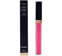 Chanel Rouge Coco Gloss # 728-Rose Pulpe 5.5 gr 728-Rose Pulpe