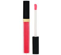 Chanel Rouge Coco Gloss 738 Amuse-Bouche 5.5g