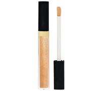 CHANEL Rouge Coco Gloss 774 Excitation