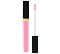 Chanel Rouge Coco Gloss 804 Rose Naif 5.5g
