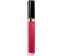 Chanel Rouge Coco Gloss 5.5G 106 Amarena
