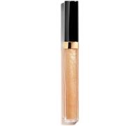 Chanel - Rouge Coco Gloss 774 Excitation 5.5g for Women