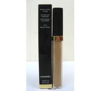 Chanel Rouge Coco Gloss Moisturising Glossimer 5.5g 112 - Melted Honey - BNIB